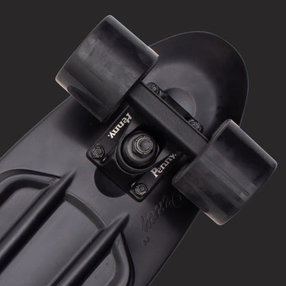 Penny Skateboards Blackout 22"