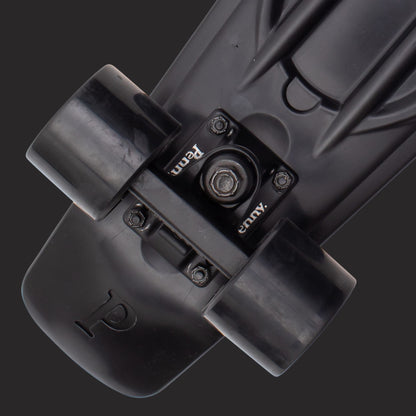 Penny Skateboards Blackout 22"