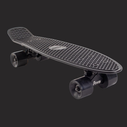 Penny Skateboards Blackout 22"