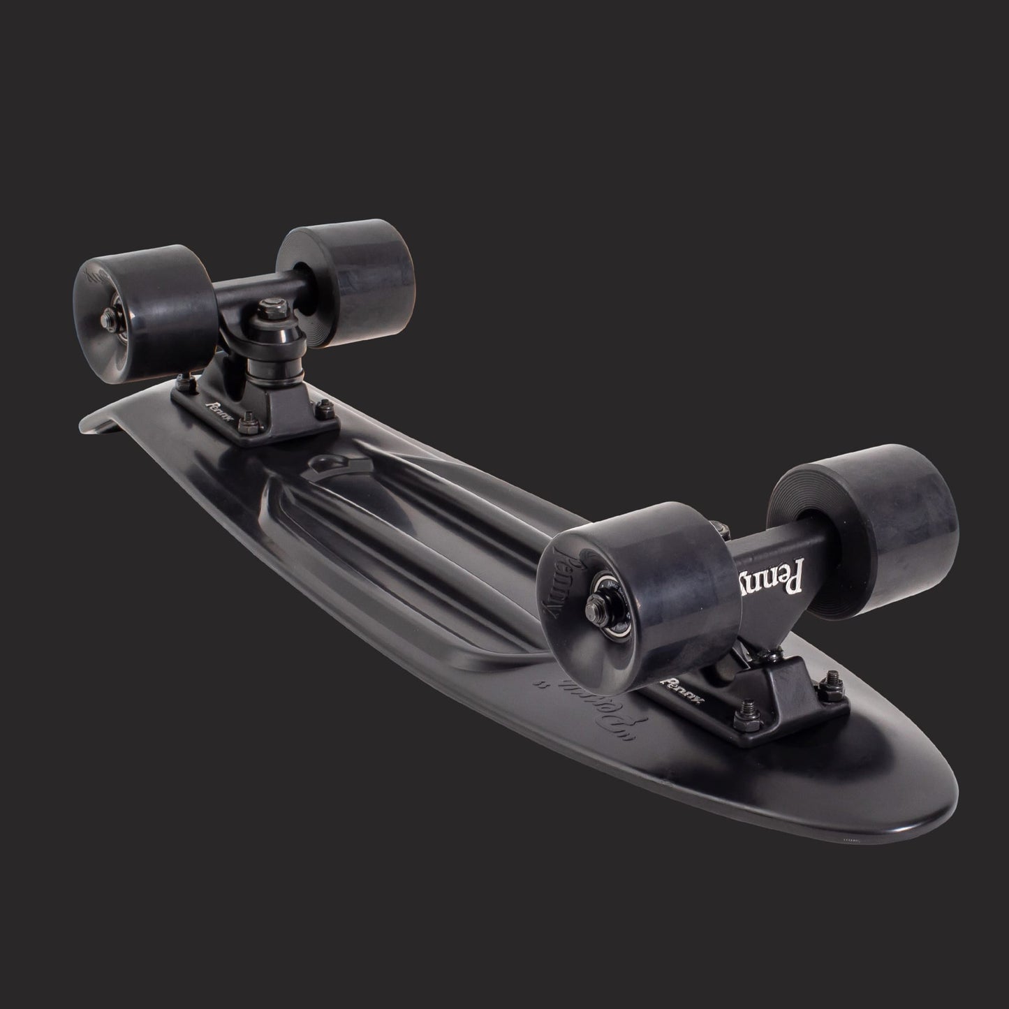 Penny Skateboards Blackout 22"