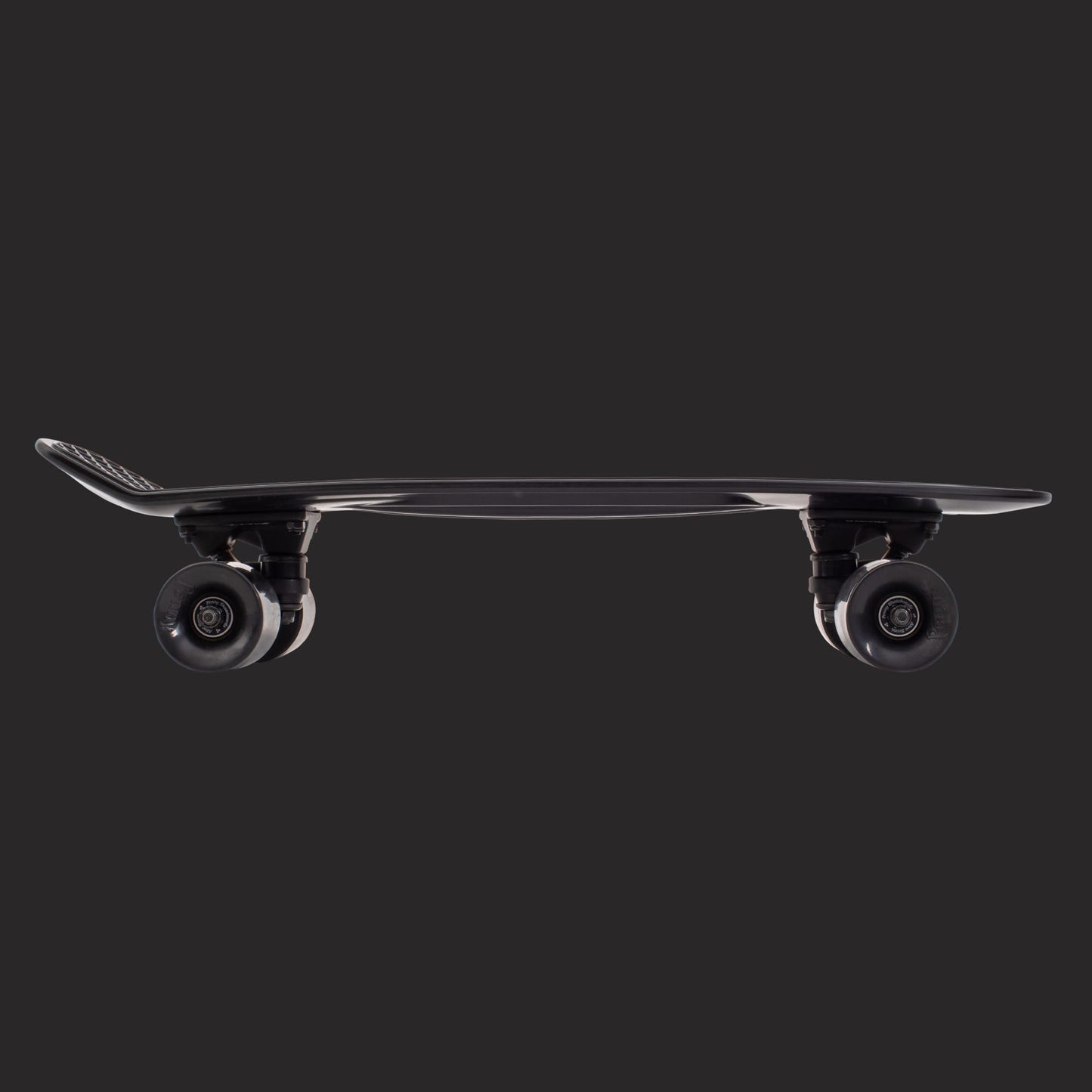 Penny Skateboards Blackout 22"