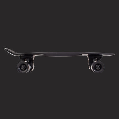 Penny Skateboards Blackout 22"