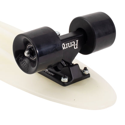 Penny Skateboards Casper Glow 22"