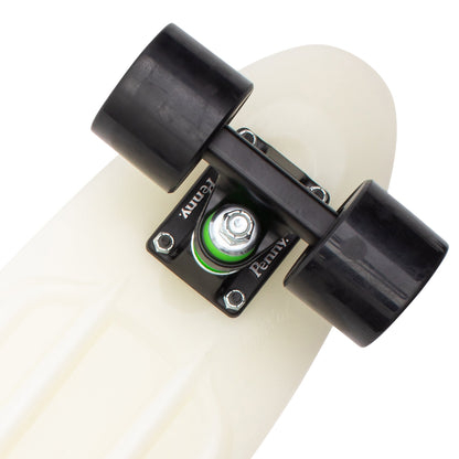 Penny Skateboards Casper Glow 22"