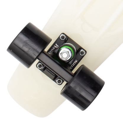 Penny Skateboards Casper Glow 22"
