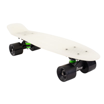 Penny Skateboards Casper Glow 22"