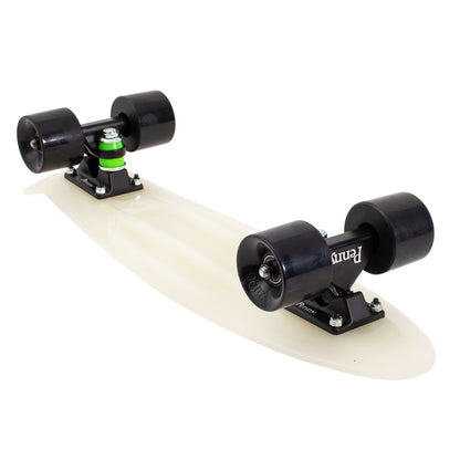 Penny Skateboards Casper Glow 22"