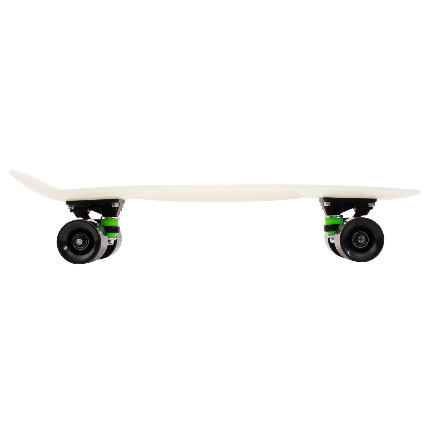 Penny Skateboards Casper Glow 22"