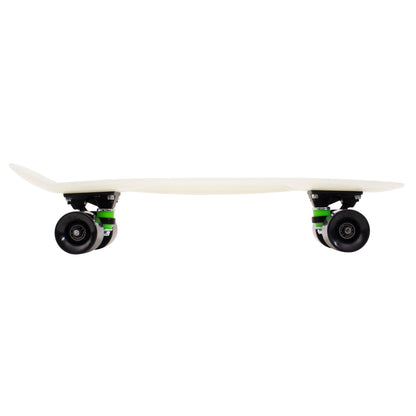 Penny Skateboards Casper Glow 22"