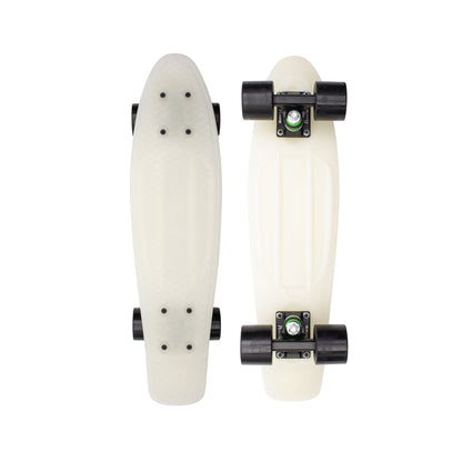 Penny Skateboards Casper Glow 22"