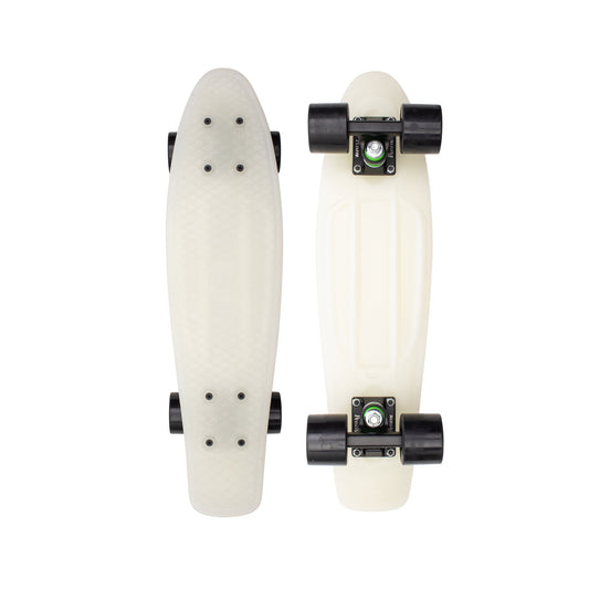 Penny Skateboards Casper Glow 22"