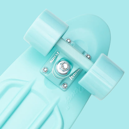 Penny Skateboards Mint 22"