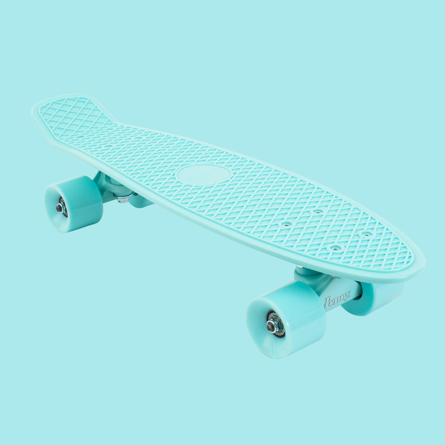 Penny Skateboards Mint 22"