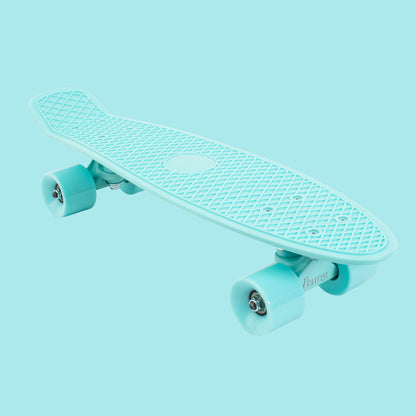 Penny Skateboards Mint 22"