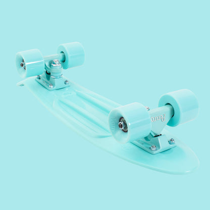 Penny Skateboards Mint 22"