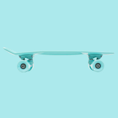 Penny Skateboards Mint 22"