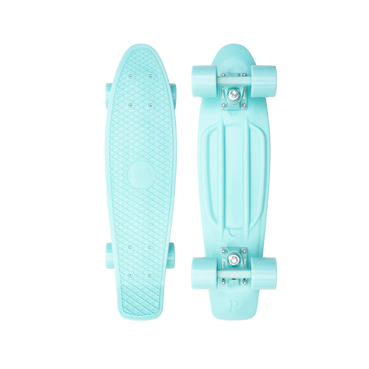 Penny Skateboards Mint 22"