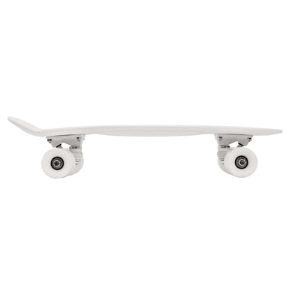 Penny Skateboards White 22"