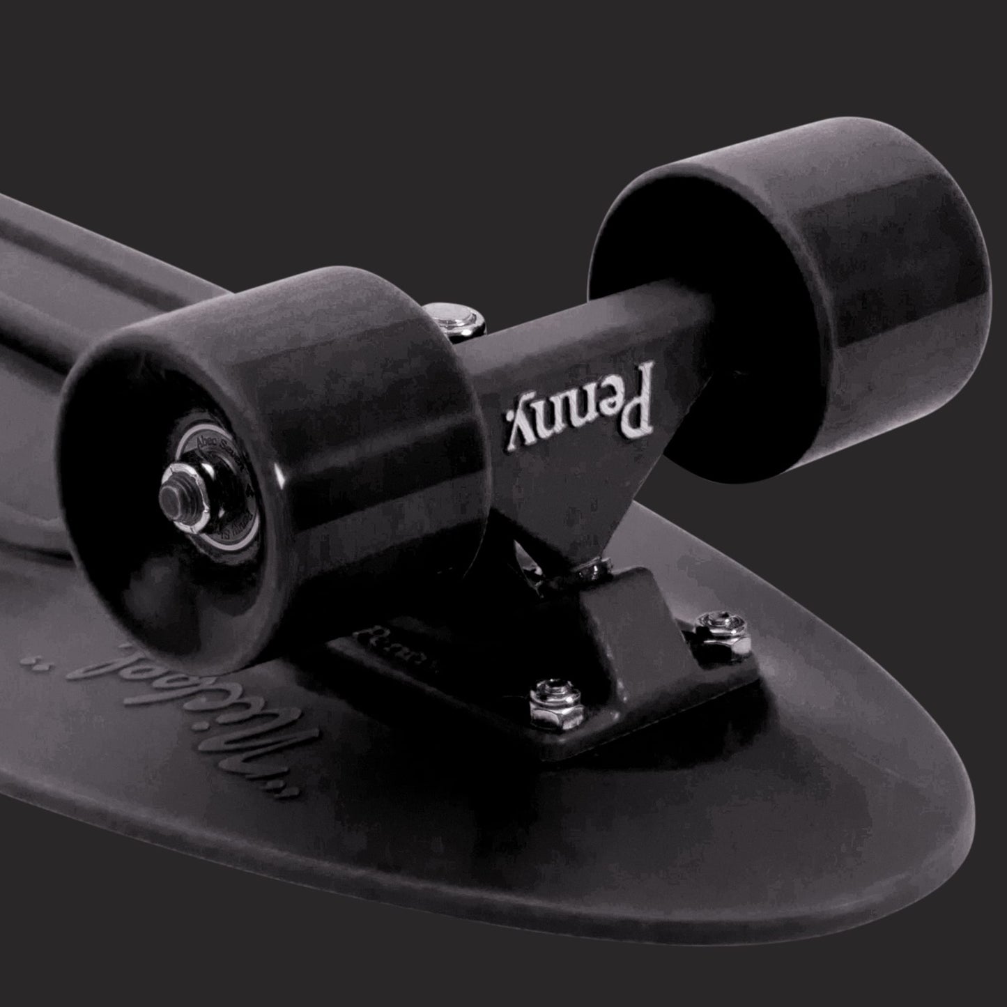 Penny Skateboards Blackout 27"