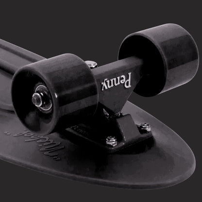 Penny Skateboards Blackout 27"