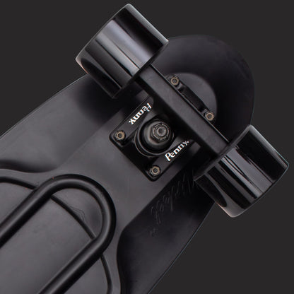 Penny Skateboards Blackout 27"