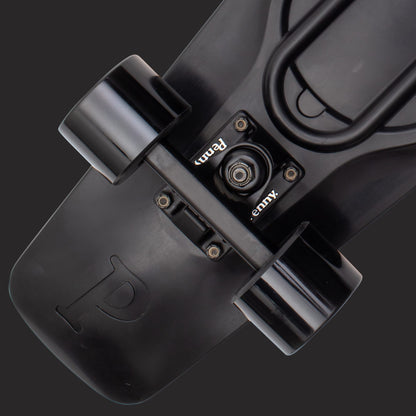 Penny Skateboards Blackout 27"