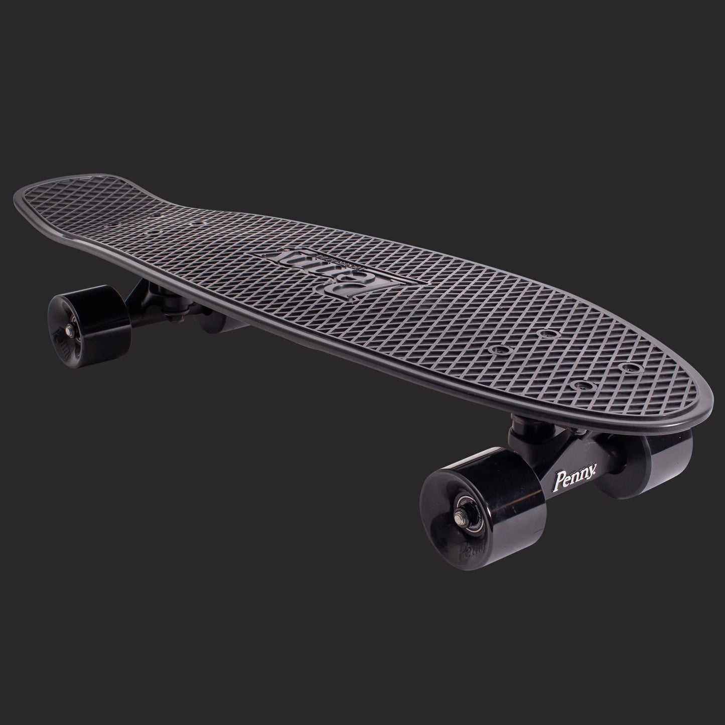 Penny Skateboards Blackout 27"