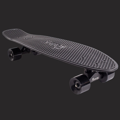 Penny Skateboards Blackout 27"