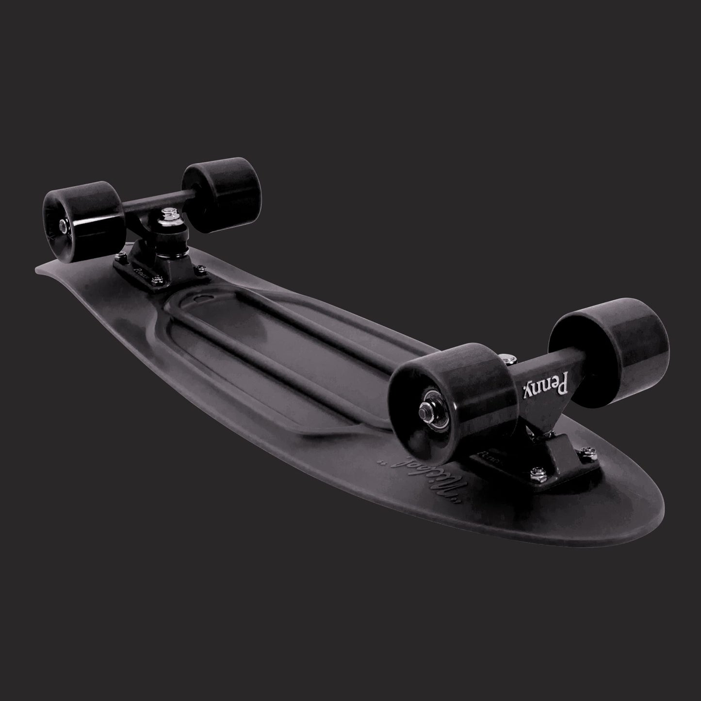 Penny Skateboards Blackout 27"