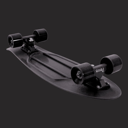 Penny Skateboards Blackout 27"