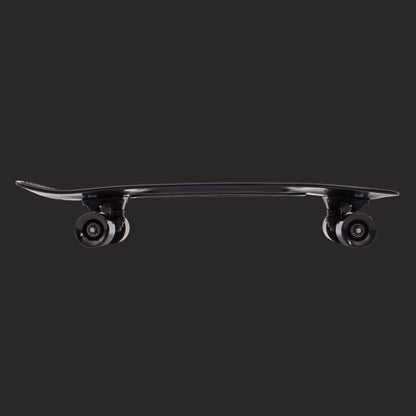 Penny Skateboards Blackout 27"