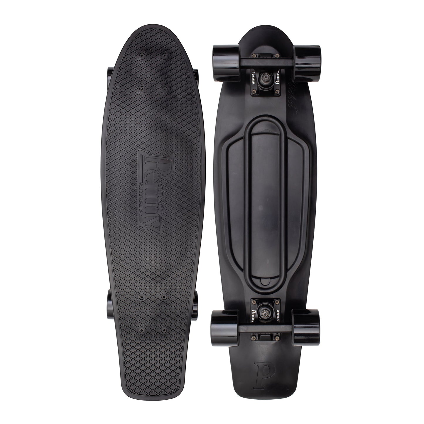 Penny Skateboards Blackout 27"