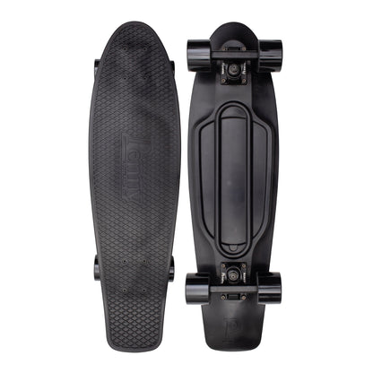 Penny Skateboards Blackout 27"