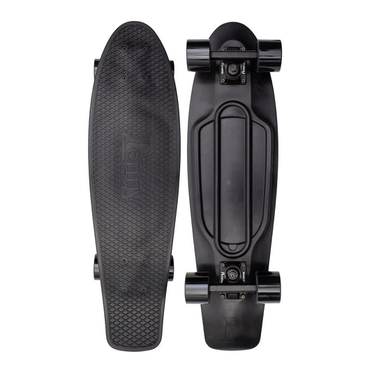 Penny Skateboards Blackout 27"