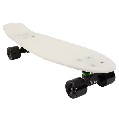 Penny Skateboards Casper Glow 27"