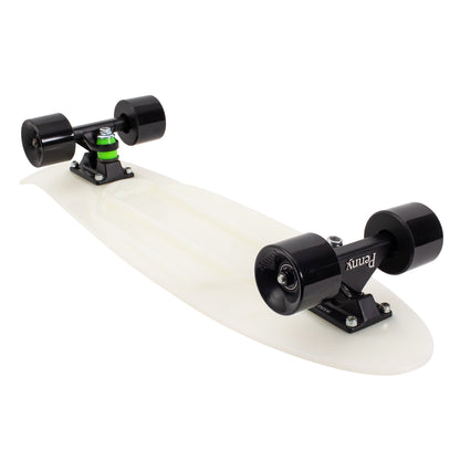 Penny Skateboards Casper Glow 27"