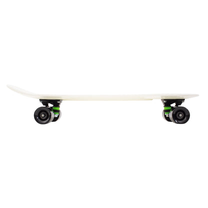 Penny Skateboards Casper Glow 27"