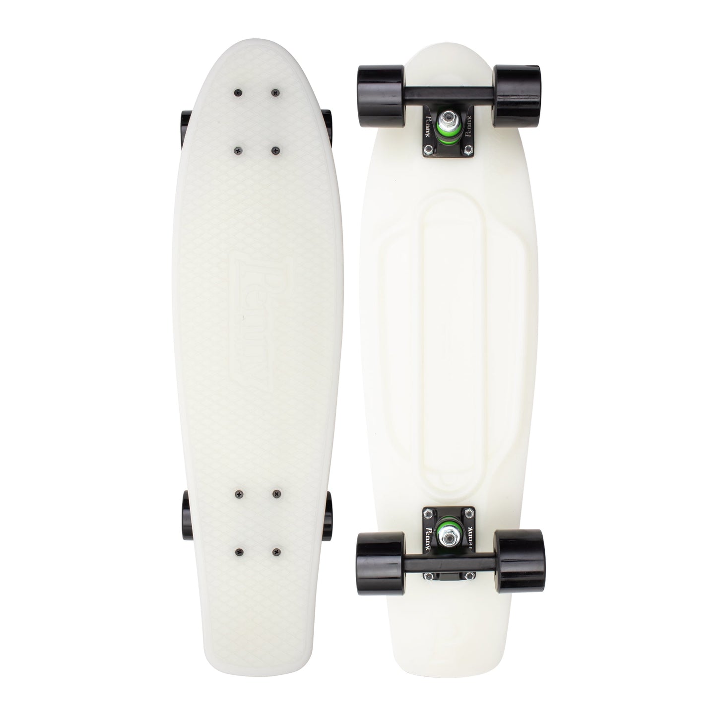 Penny Skateboards Casper Glow 27"