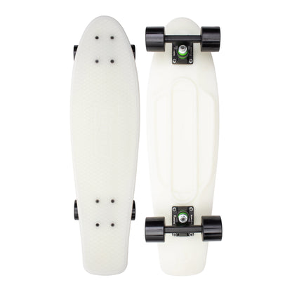 Penny Skateboards Casper Glow 27"