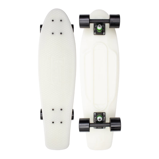 Penny Skateboards Casper Glow 27"