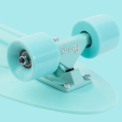 Penny Skateboards Mint 27"