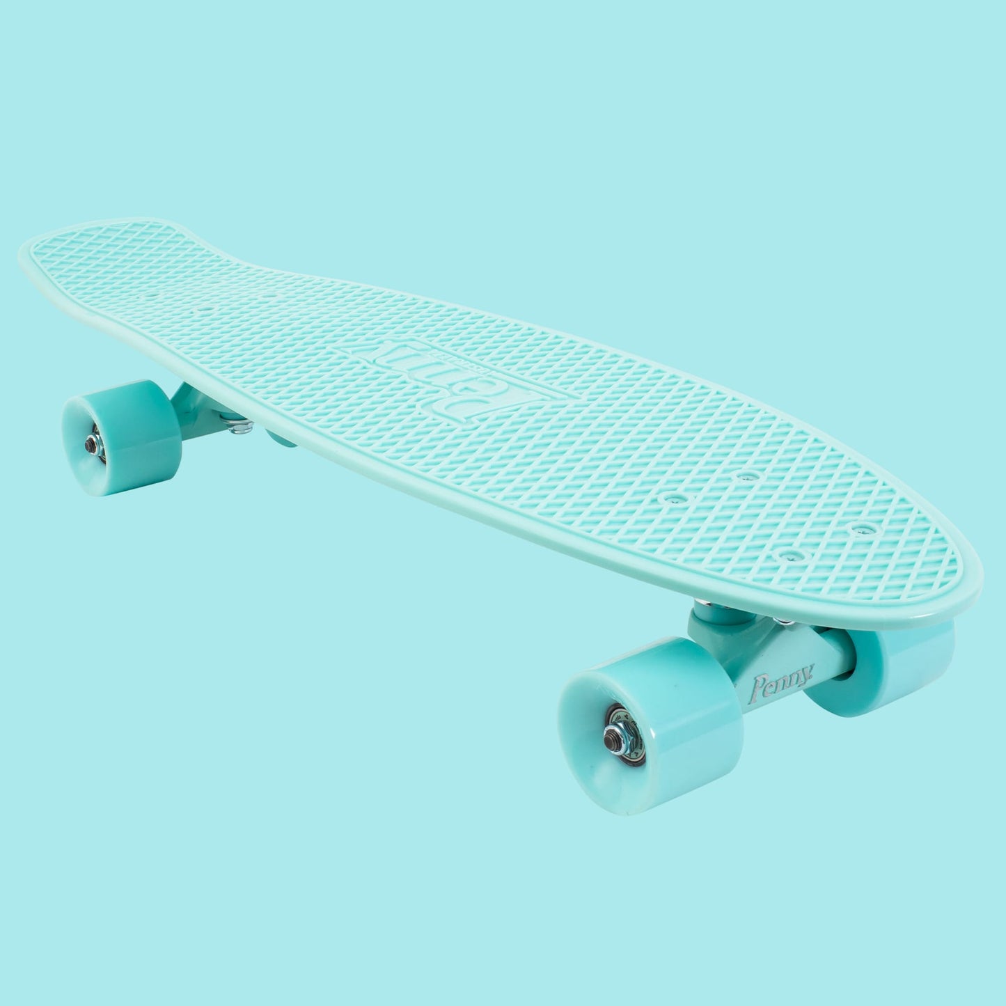 Penny Skateboards Mint 27"