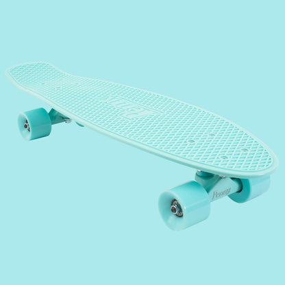 Penny Skateboards Mint 27"