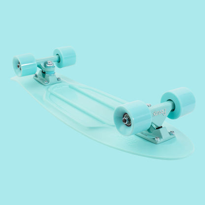Penny Skateboards Mint 27"