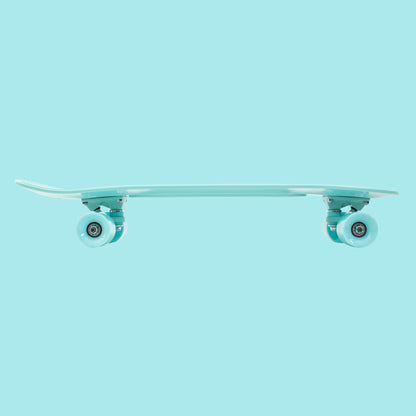 Penny Skateboards Mint 27"