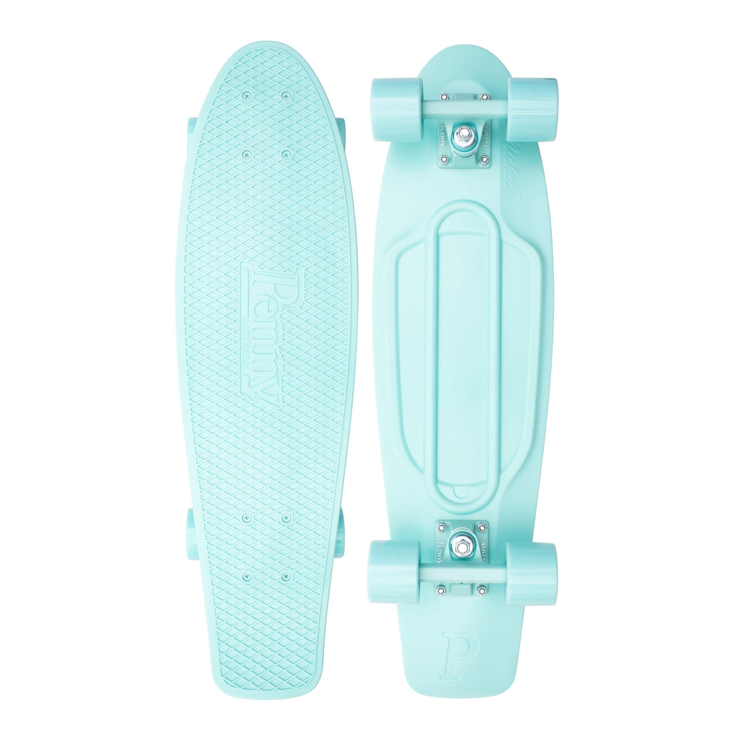 Penny Skateboards Mint 27"