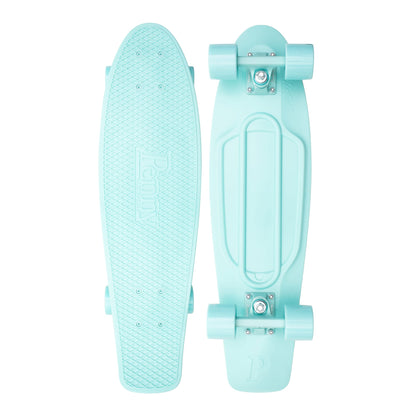 Penny Skateboards Mint 27"