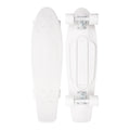 White 27
