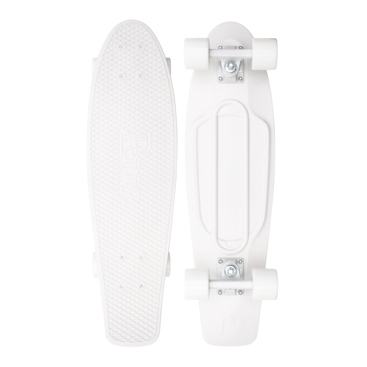 White 27