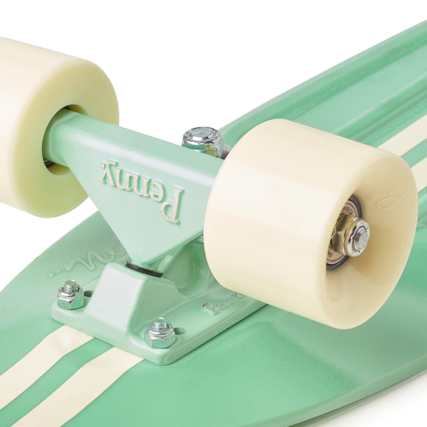 Penny Skateboards Stringer 27"